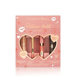 The product image is missing!